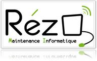 Télémaintenance Télémaintenance